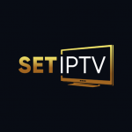 SET IPTV.png