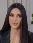 220px-Kim_Kardashian_2019.jpg