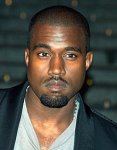 220px-Kanye_West_at_the_2009_Tribeca_Film_Festival-2_(cropped).jpg