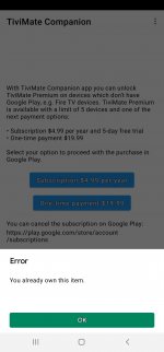 TiviMate Companion - Apps on Google Play
