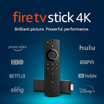 How to setup IPTV on Fire Stick using MOBUS Player?