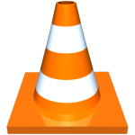 How To Setup MOBUS IPTV ON VLC Media Player ( PC / Laptop )