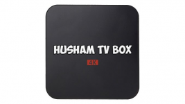 How to setup MOBUS in The Husham BOX
