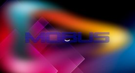 MOBUS IPTV Videos