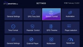 IPTV Smarters Pro 2021- v3.0.0 SS.jpg