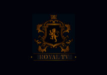 royal tv.jpg