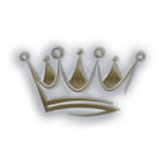 crown.png