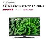 lg un7400.jpg