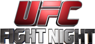 ufc-fight-night-logo-ufc-fight-night-logo-text-symbol-sport-minecraft-transparent-png-2798843.png