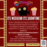 Weedend Stallioniptv 2.webp
