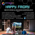 Friday Stallioniptv 2.com.webp