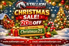 Stallioniptv25.webp
