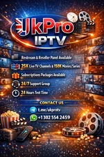 WhatsApp Image 2026-01-27 at 12.15.26 AM.webp WhatsApp Image 2026-01-27 at 12.15.26 AM.webp