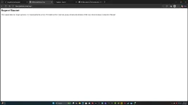 Screenshot (3260).webp