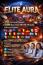 WhatsApp Image 2026-03-07 at 1.09.06 AM.webp