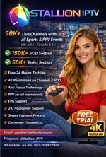 IMG_0245.webp