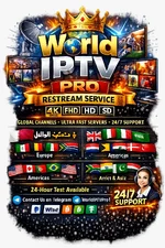 1774033802926.webp