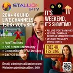 weekend .webp