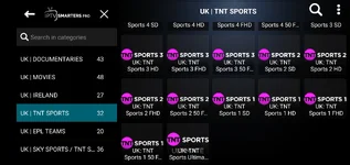 Screenshot_20260504-172906_IPTV Smarters Pro.webp