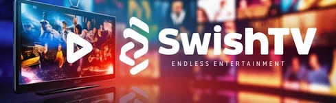 SWISHBANNER.webp