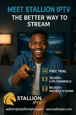 1780236601955_black_ASH_.webp