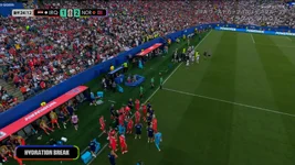 NHK BS 4K.webp