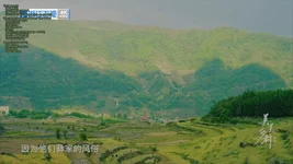 Zhejiang TV 4K.webp