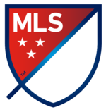 1920px-MLS_crest_logo_RGB_gradient.svg.png