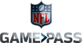 NFL-PNG-Photo-1.png