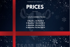 Christmas.Prices.png
