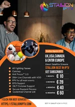 1780236612064_stallioniptv.com.webp