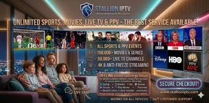 1780236605362_Gemini_Generated_Image_u60ykqu60ykqu60y.webp