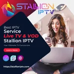 1780236609200_stallioniptv.3_2.webp