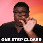 1786644146950.gif