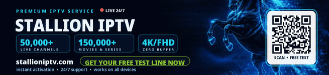 1787944076138_stallion-iptv-banner-1440x330-v2.gif