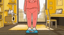 1788722206164.gif