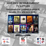 SAVE £££'S ON YOUR CURRENT TV SUPPLIER.png
