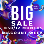 Stallion €50 week.png