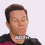 1789153707006.gif
