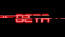 1789234440567.gif