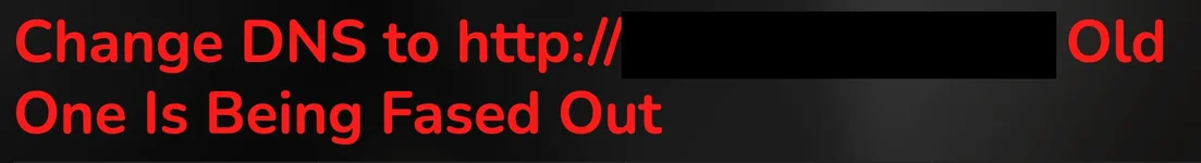 Screenshot 2026-09-17 at 1.20.06 pm.webp