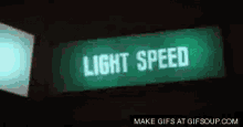 1789757340656.gif