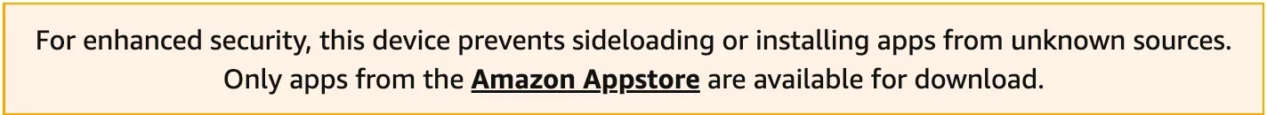 Screenshot 2026-10-02 at 2.04.19 pm.webp