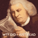 1791259719314.gif