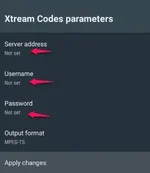 xtream-codes-setup-v0-6bdpwvljka831 copy.webp
