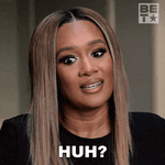 1791523734854.gif