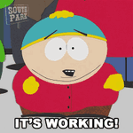 1792636888620.gif