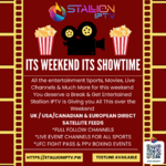 Stallioniptv weekend.png