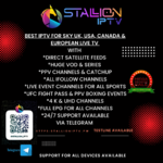 Stallioniptv.3 copy.png