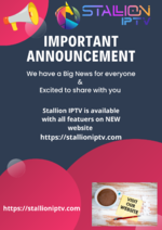 stallioniptv new website.png